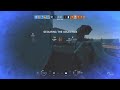 Tom Clancy's Rainbow Six® Siege_20181104183142