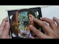 UNBOXING ASMR: Siya'y Nagdadalaga VCD | Amaritz Films | Tagalog Sexy Bold Movie Starring Aya Medel