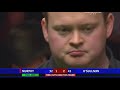 Seeking Revenge | Ronnie O'Sullivan vs Shaun Murphy | 2010 Premier League Final