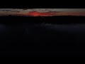 Beautiful Sunrise over Cranberry Island