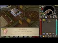 The Endless Resources Strategy! - Road To Max Cape (#12)