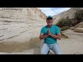 El Capitulo Biblico Mas Polemico En Israel - DANIEL 7