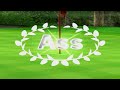 Wii Sports Resort Golf - The Perfect Game [-43]
