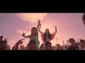 ATMOZFEARS ft. DAVID SPEKTER /\ KEEP ME AWAKE (OFFICIAL 4K VIDEOCLIP)