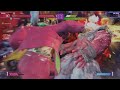 スト6】真・豪鬼を初心者でも簡単に倒す方法　Street Fighter 6_