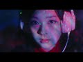 [MV] tripleS(트리플에스) _ Girls Never Die