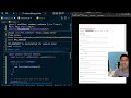 NFT Drop Tutorial on the Solana Blockchain