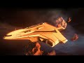 New Pilot's Guide to Ship Combat | Star Citizen 3.17