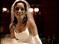 Julieta Venegas - Andar Conmigo (Video Oficial)