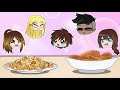 ✨A Memory's Recipe Ep. 1✨ || Culinary and Spice || Gacha Club Series