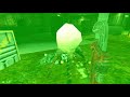 The Bowels of Black Mesa | Half-Life: Opposing Force (BLIND) - Part 3