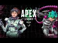 Apex Legends - 2024 07 15 19 47 48