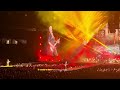 Def Leppard- Bringin On The Heartbreak/ Switch 625. Live in Orlando 2024