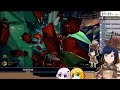 【PS版/参加型】Deep Rock Galactic 初見プレイ！ Part9