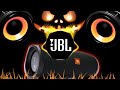 JBLBASSBOOSTED|MUSIC JBL|MIX