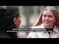 Welcome to the University of Sydney – Campus Tour