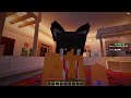 Battle For Alpha | Minecraft Murder