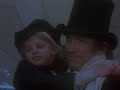 A Christmas Carol - Full Movie | Christmas Movies | Great! Christmas Movies