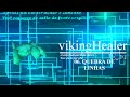 VIKINGHEALER - AFK Radio v. H. 96.7 FM