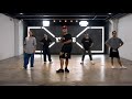 15-Minute GROOVE Dance Follow-Along | Tristan Edpao | STEEZY.CO