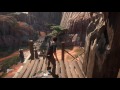 Uncharted 4: A Thief’s End™_20160511201126