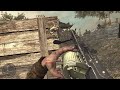 Call of Duty World At War Their Land Their Blood #5 (FULL HD GAMEPLAY)