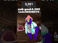 🔴NEW UPDATE in Gorilla Tag with FANS🔴 LIVE
