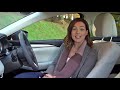 Mazda 6 Review | CarsIreland.ie