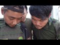 Can these Gen Z rebels win Myanmar's brutal civil war?