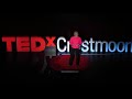 Gray Area Drinking | Jolene Park | TEDxCrestmoorParkWomen