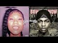 BEST Repetitive Rap Songs | Part 2