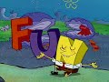 Spongebob FUN Song Remix