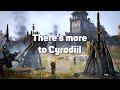 Cyrodiil COMPLETE Guide | ESO