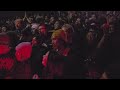 EKKSTACY  - goo lagoon (Official Live Performance)