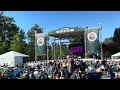Tommy Tutone ~ All 6 Songs ~ 06-25-2024 Totally Tubular Fest Live at Remlinger Farms, Carnation, WA