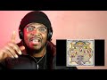 Flag? This song Is Lit! 🔥😁 | Lynyrd Skynyrd - Call Me The Breeze (studio version) Reaction/Review