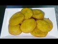 তালের মালপোয়া পিঠা রেসিপি / Talal Malpoa Pitha Recipe