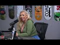 Jenna Shae On Hanging Out With Kanye, Diddy Parties, OF Hustle & More!