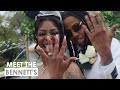 A Wedding Story | Meet the Bennett's (Sean Alexander Media)