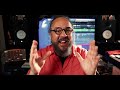 SSL UF1 for Travel +  Plugin Mixer Tips