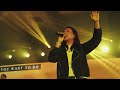 Let Your Glory Come - Feast Worship (Live at Feast Conference 2023)