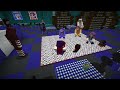 Minecraft FNAC Season 4 - Going to Leave Again? - Episode 170