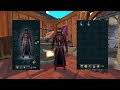 Compilation Afk Money Makers || RuneScape 3 ||