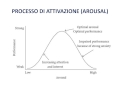 L'attenzione