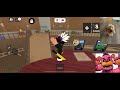 playing mm2 part 1