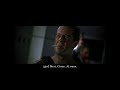 Translated German movie texts - Die Hard (1988)