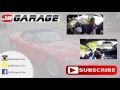 Driving My Dodge Viper To High School At 17 ~ Funny Exotic Car Reactions!!