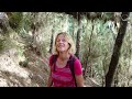 Tenerife - Hiking at Teide - Anaga - Orotava or Watch the Sunset