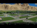 GREAT START! - CITIES SKYLINES 2 : EP.01