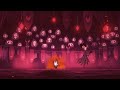 Troupe Master Grimm's voice acting: Hollow Knight-Hallownest Vocalized Mod